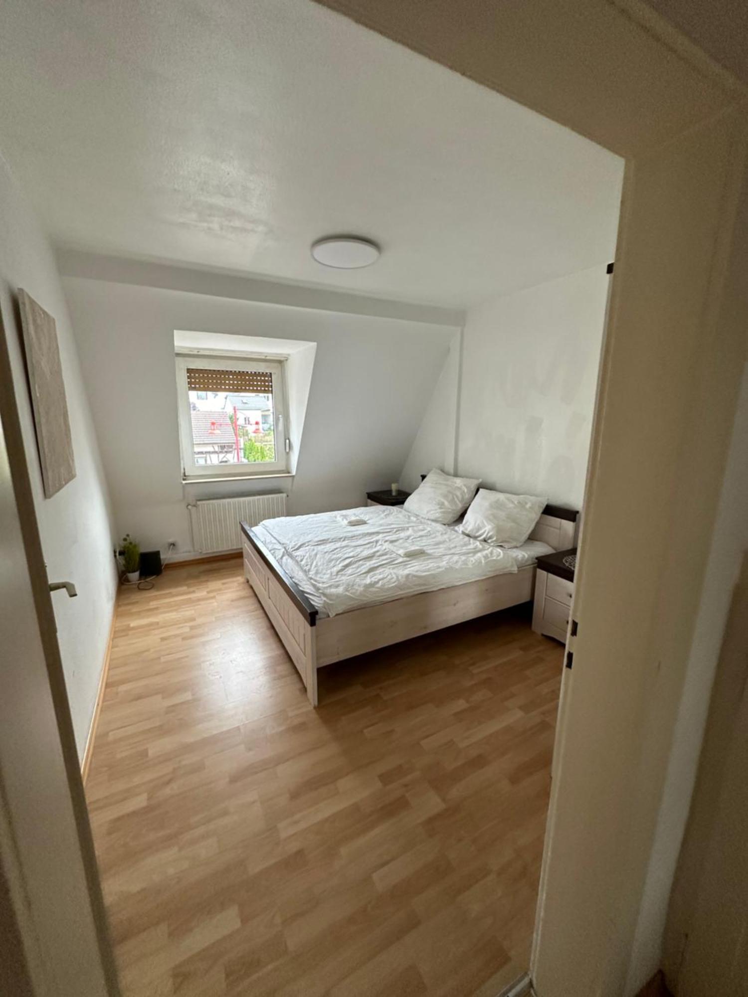 Heidelberg Apartment エクステリア 写真