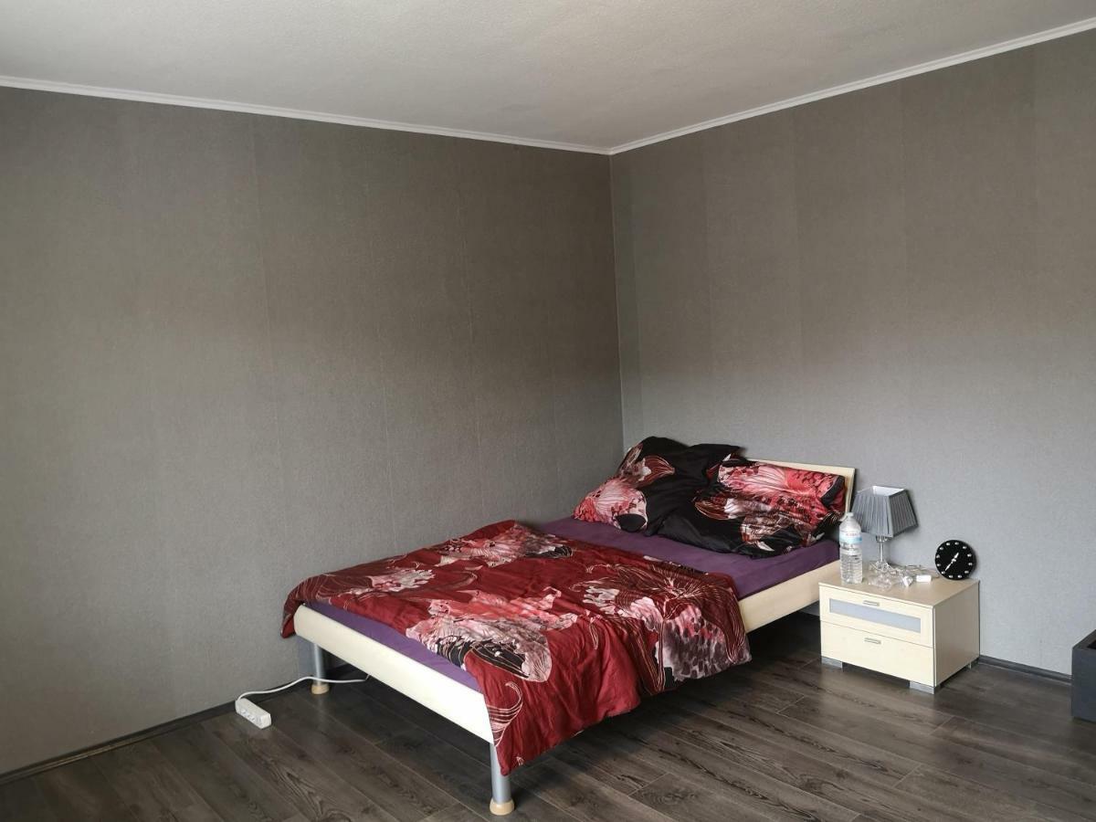 Heidelberg Apartment 部屋 写真